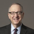 Skorton